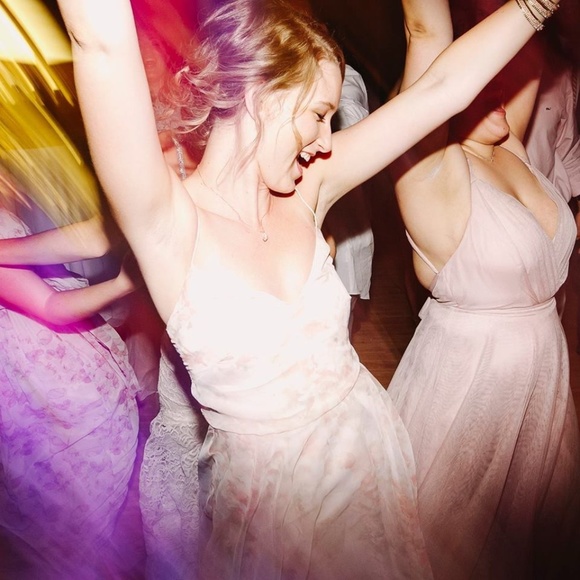 Meet your Posher, Sydney - Picture 1 of 1